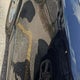 2GNAXJEV0M6106933 2021 Chevrolet Equinox Fwd 2Fl auction photo thumbnail 23