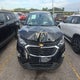 2GNAXJEV0M6106933 2021 Chevrolet Equinox Fwd 2Fl auction photo thumbnail 33