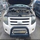 1FMFU19509EB10321 2009 Ford Expedition Limited auction photo thumbnail 10