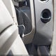 1FMFU19509EB10321 2009 Ford Expedition Limited auction photo thumbnail 11