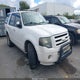 1FMFU19509EB10321 2009 Ford Expedition Limited auction photo thumbnail 1