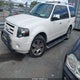 1FMFU19509EB10321 2009 Ford Expedition Limited auction photo thumbnail 2