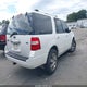 1FMFU19509EB10321 2009 Ford Expedition Limited auction photo thumbnail 4