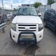 1FMFU19509EB10321 2009 Ford Expedition Limited auction photo thumbnail 6