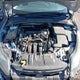 1FADP3J2XEL264563 2014 Ford Focus Titanium auction photo thumbnail 10