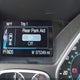 1FADP3J2XEL264563 2014 Ford Focus Titanium auction photo thumbnail 15
