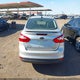 1FADP3J2XEL264563 2014 Ford Focus Titanium auction photo thumbnail 16