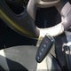 1FADP3J2XEL264563 2014 Ford Focus Titanium auction photo thumbnail 11