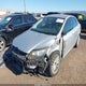 1FADP3J2XEL264563 2014 Ford Focus Titanium auction photo thumbnail 2