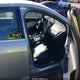 1FADP3J2XEL264563 2014 Ford Focus Titanium auction photo thumbnail 5