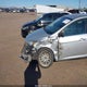 1FADP3J2XEL264563 2014 Ford Focus Titanium auction photo thumbnail 6