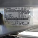 1FADP3J2XEL264563 2014 Ford Focus Titanium auction photo thumbnail 9