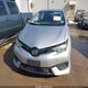 JTNKARJE3GJ514171 2016 Scion Im auction photo thumbnail 11