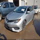 JTNKARJE3GJ514171 2016 Scion Im auction photo thumbnail 2