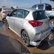 JTNKARJE3GJ514171 2016 Scion Im auction photo thumbnail 3