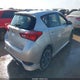 JTNKARJE3GJ514171 2016 Scion Im auction photo thumbnail 4