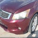 1HGCP36888A031026 2008 Honda Accord 3.5 Ex-L auction photo thumbnail 6