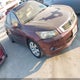 1HGCP36888A031026 2008 Honda Accord 3.5 Ex-L auction photo thumbnail 1