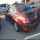 1HGCP36888A031026 2008 Honda Accord 3.5 Ex-L auction photo thumbnail 3