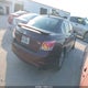 1HGCP36888A031026 2008 Honda Accord 3.5 Ex-L auction photo thumbnail 4