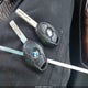 5UXFB53515LV13240 2005 BMW X5 4.4I auction photo thumbnail 11