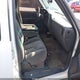 2GCEC13V761255929 2006 Chevrolet Silverado 1500 Ls auction photo thumbnail 5