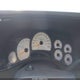 2GCEC13V761255929 2006 Chevrolet Silverado 1500 Ls auction photo thumbnail 7