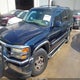3GKEC16Z65G138268 2005 GMC Yukon Xl 1500 Sle auction photo thumbnail 2