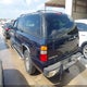 3GKEC16Z65G138268 2005 GMC Yukon Xl 1500 Sle auction photo thumbnail 3