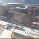 3GKEC16Z65G138268 2005 GMC Yukon Xl 1500 Sle auction photo thumbnail 6
