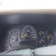 3GKEC16Z65G138268 2005 GMC Yukon Xl 1500 Sle auction photo thumbnail 7