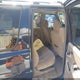 3GKEC16Z65G138268 2005 GMC Yukon Xl 1500 Sle auction photo thumbnail 8