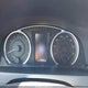 4T1BF1FK9HU789318 2017 Toyota Camry Le/Se/Xle/Xse auction photo thumbnail 7