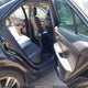 4T1BF1FK9HU789318 2017 Toyota Camry Le/Se/Xle/Xse auction photo thumbnail 8