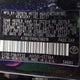 4T1BF1FK9HU789318 2017 Toyota Camry Le/Se/Xle/Xse auction photo thumbnail 9