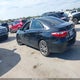 4T1BF1FK9HU789318 2017 Toyota Camry Le/Se/Xle/Xse auction photo thumbnail 3