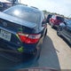 4T1BF1FK9HU789318 2017 Toyota Camry Le/Se/Xle/Xse auction photo thumbnail 4