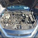 19XFC1F73GE018909 2016 Honda Civic Ex-L auction photo thumbnail 10