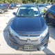 19XFC1F73GE018909 2016 Honda Civic Ex-L auction photo thumbnail 6