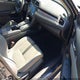 19XFC1F73GE018909 2016 Honda Civic Ex-L auction photo thumbnail 5
