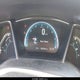 19XFC1F73GE018909 2016 Honda Civic Ex-L auction photo thumbnail 7