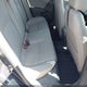19XFC1F73GE018909 2016 Honda Civic Ex-L auction photo thumbnail 8