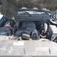 3GCEC23J59G281427 2009 Chevrolet Silverado 1500 Lt auction photo thumbnail 10