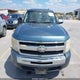 3GCEC23J59G281427 2009 Chevrolet Silverado 1500 Lt auction photo thumbnail 12