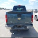 3GCEC23J59G281427 2009 Chevrolet Silverado 1500 Lt auction photo thumbnail 16