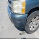 3GCEC23J59G281427 2009 Chevrolet Silverado 1500 Lt auction photo thumbnail 17