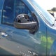 3GCEC23J59G281427 2009 Chevrolet Silverado 1500 Lt auction photo thumbnail 20