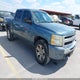 3GCEC23J59G281427 2009 Chevrolet Silverado 1500 Lt auction photo thumbnail 1