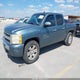 3GCEC23J59G281427 2009 Chevrolet Silverado 1500 Lt auction photo thumbnail 2