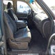 3GCEC23J59G281427 2009 Chevrolet Silverado 1500 Lt auction photo thumbnail 5